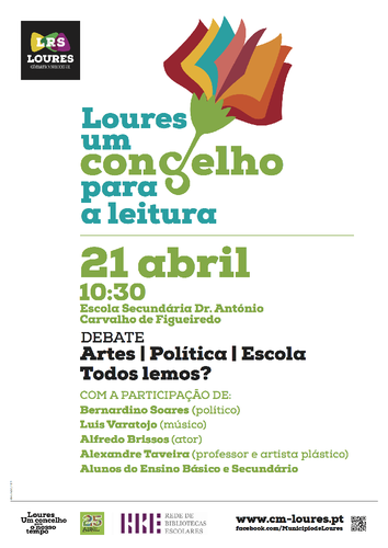 Cartaz_ConcelhoLeitura_21Abril_10Unid.png