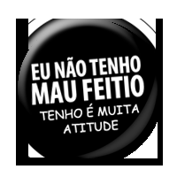 2013005.png 2013005.png