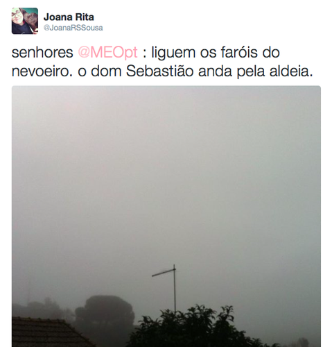 Captura de tela 2016-01-22 09.53.28.png