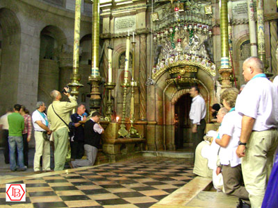 MM-Santo Sepulcro - entrada.png MM-Santo Sepulcro - entrada.png