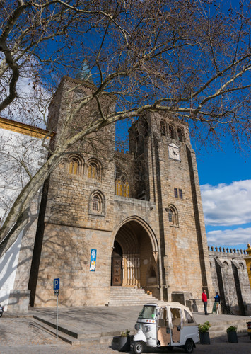 DSC00669.jpg DSC00669.jpg