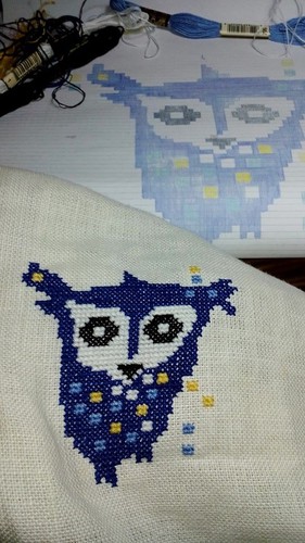 12806099_995762197175278_7721940407245186685_n (1)