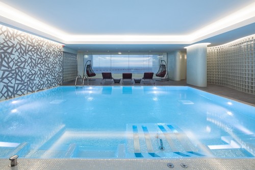 SPA Sayanna Wellness Myriad.jpg