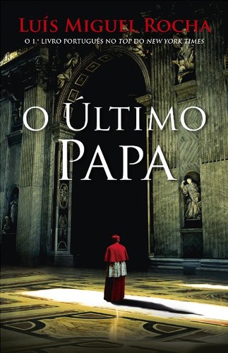 o último papa.jpg