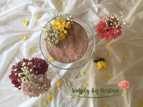 2018-08-17 12.05.04.jpg