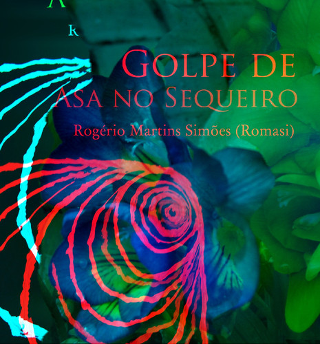 Golpe de Asa no Sequeiro_F_3d.jpg