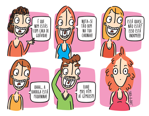 11214020_324616677662015_2081542308224627475_n.png 11214020_324616677662015_2081542308224627475_n.png