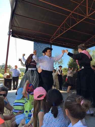 Padornelo Feira dos Tojais x.jpg Padornelo Feira dos Tojais x.jpg