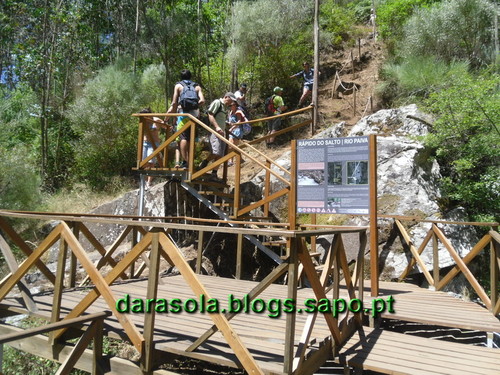 Passadicos_paiva_024.JPG Passadicos_paiva_024.JPG