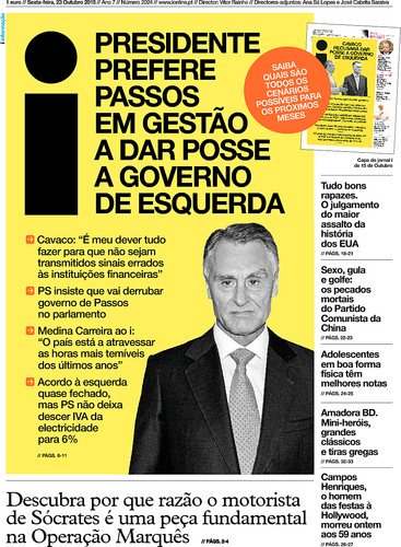 capa_jornal_i_23_10_2015_a.jpg