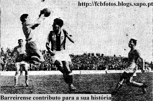 1951-52-atletico-fcb-9-3-1952-artur pinheiro.png