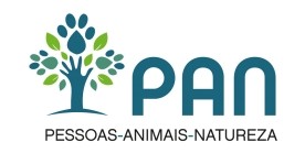 Pessoas-Animais-Natureza_logo.jpg