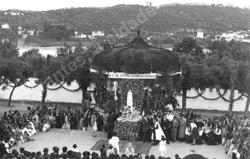 1946 virgem peregrina rst.jpg