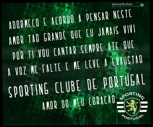 SPORTING AMOR DO MEU CORACAO.jpg