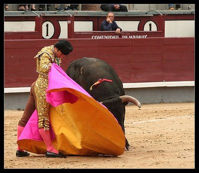 Luís de Pauloba.png