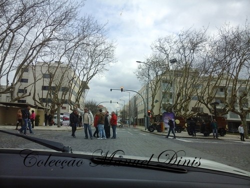 10º Encontro ADAVC Clássicos (4).jpg