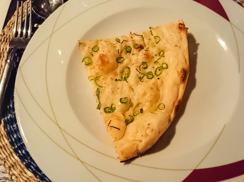 DSC_0093.jpg DSC_0093.jpg