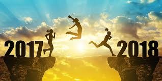 download.jpg download.jpg