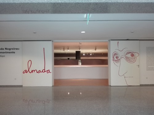 IMG_20180315_160156.jpg IMG_20180315_160156.jpg