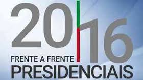 presidenciais in. rtp.pt.jpg
