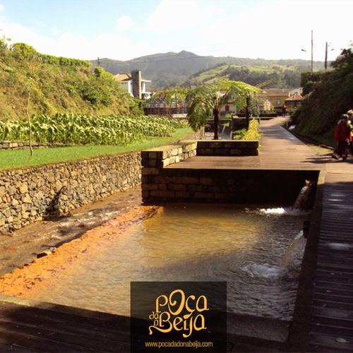 10547545_845664325444848_3729609637125113640_n.png 10547545_845664325444848_3729609637125113640_n.png