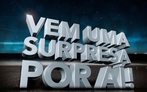 surpresa_vem.jpg