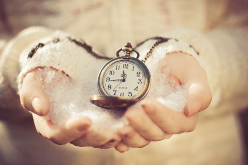 1692793-5182x3456-618809 1692793-5182x3456-618809