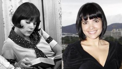 malvina. in. http:wp.clicrbs.com.br. jpg