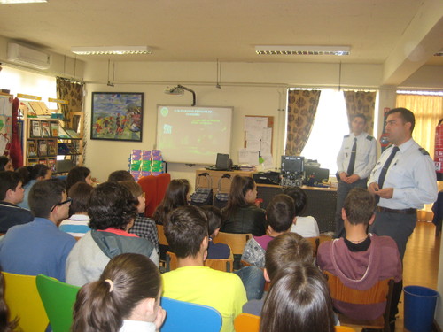 Fotos março e abril 246.JPG