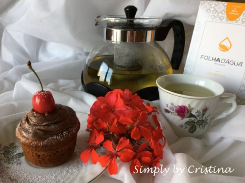 2018-06-14 16.45.47.jpg