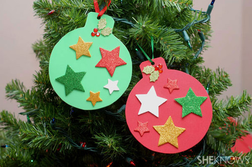 Easy Christmas crafts for kids-3.jpg