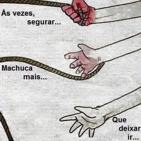 deixar ir.jpg deixar ir.jpg