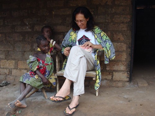 384260_519406911406652_660652610_n 384260_519406911406652_660652610_n