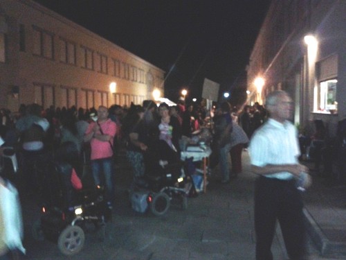 Festival das sopas.jpg Festival das sopas.jpg