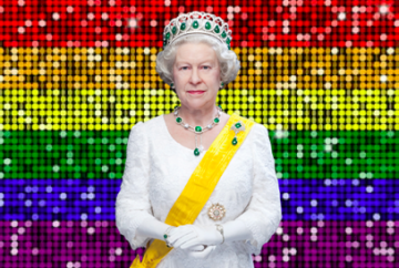 rainha isabel II casamento gay.png