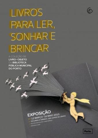 BPMP_livros para ler sonhar e brincar_2015.jpg BPMP_livros para ler sonhar e brincar_2015.jpg
