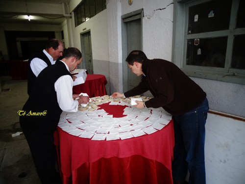 Feira do Queijo Em Seia !!! 250.jpg
