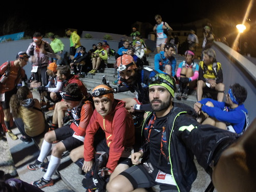 GOPR1232_1429220739350_high.JPG GOPR1232_1429220739350_high.JPG