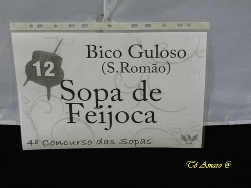 Festival das Sopas B.V.de Loriga 013.jpg