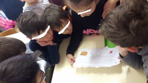 Inked29250990_10213757792116829_1484855493_o_LI.jp Inked29250990_10213757792116829_1484855493_o_LI.jp