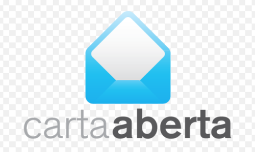 Captura de ecrã 2016-09-20, às 16.00.22.png Captura de ecrã 2016-09-20, às 16.00.22.png