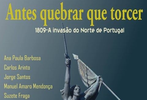 a invasão do norte.1.jpg