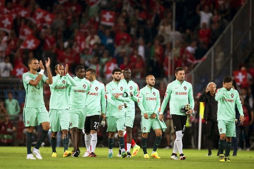 agradecendo o apoio.jpeg