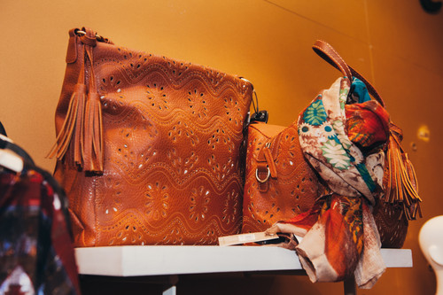 _DSC1946.jpg _DSC1946.jpg