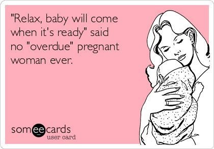 Pregnancy-Overdue-Meme-1.jpg