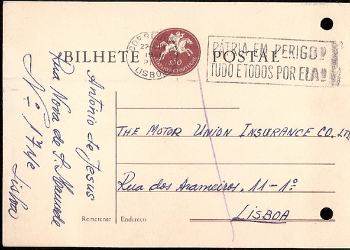 ip_flam_patria_em_perigo_19610822.jpg ip_flam_patria_em_perigo_19610822.jpg