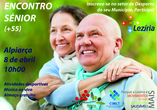Cartaz Encontro Senior MAIS Leziria.jpg
