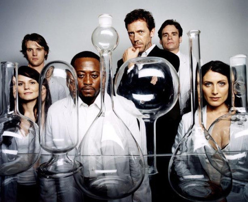 house md season1 3.jpg