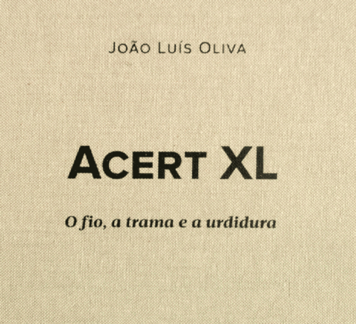 acertxl.gif acertxl.gif