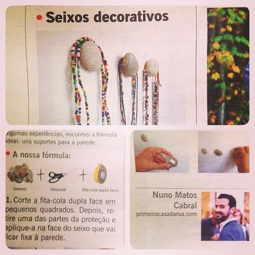 Primeira Casa da Rua 9.jpeg